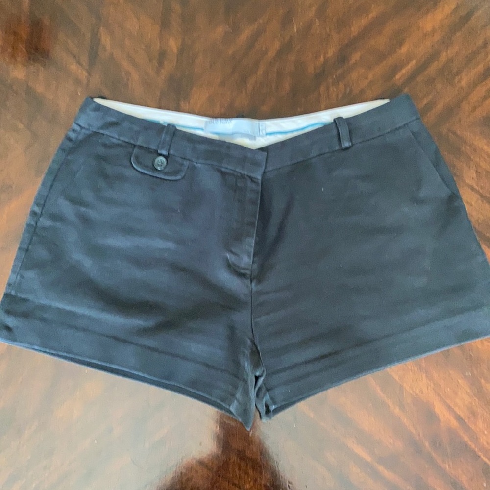 Old Navy Shorts